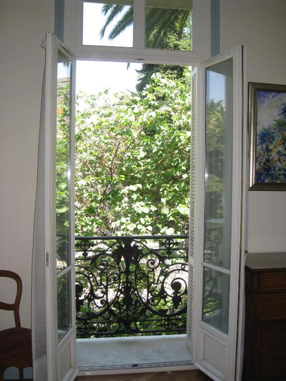 Appartement Supérieur 1 Chambre